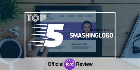 smashinglogo apk|Smashinglogo Review: How Good Is It Really in .